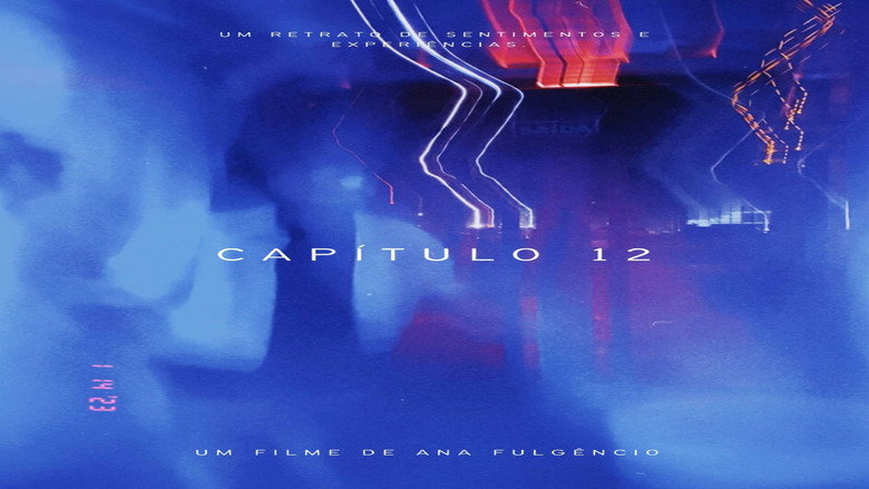 Capítulo 12 galeri 1