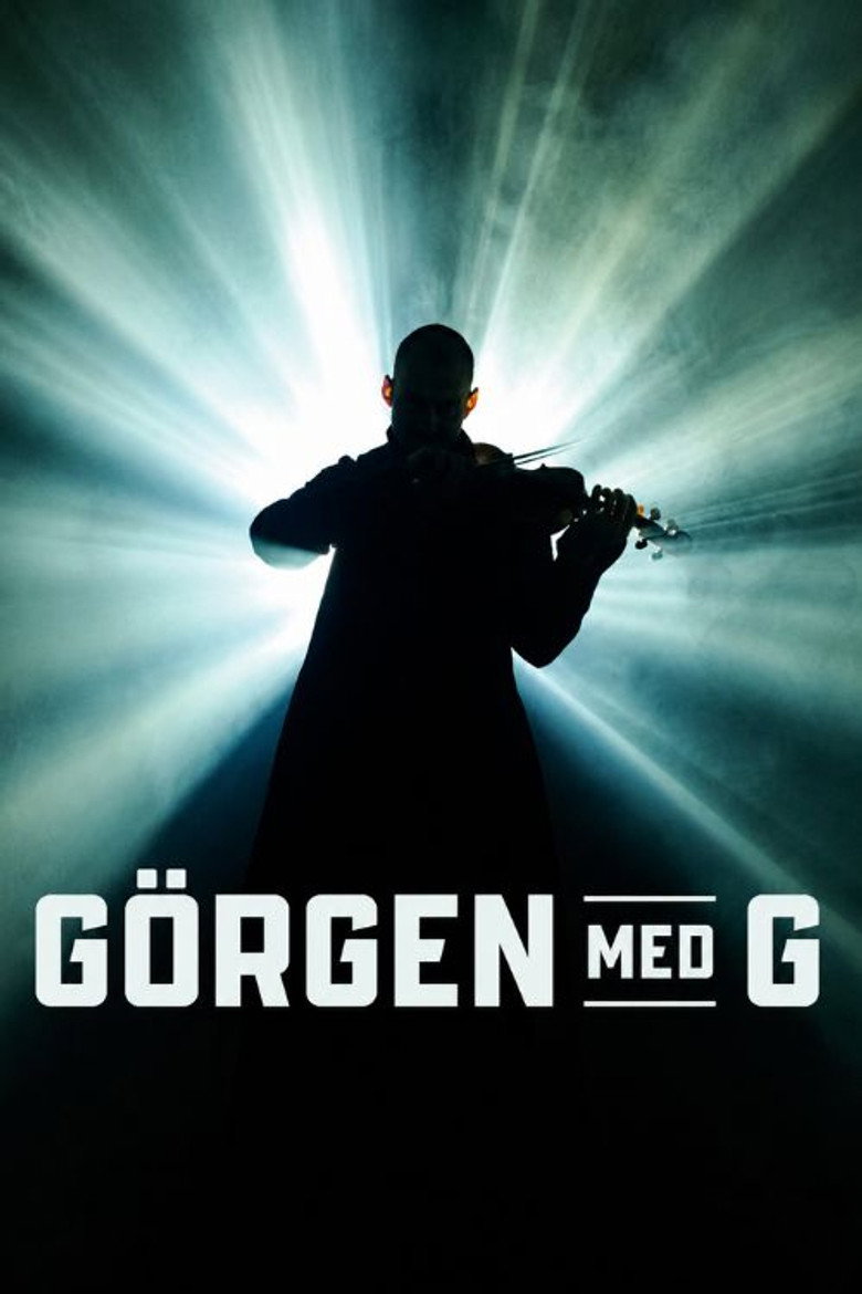 Görgen with G