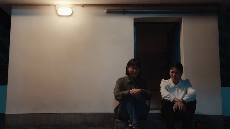 Still image for She and Her Girls season 1 episode 6: Episode 6 Still image for She and Her Girls season 1 episode 6: Episode 6