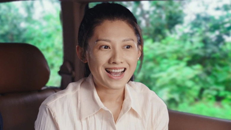 Still image for Brilliant Season season 1 episode 32: Episode 32 Still image for Brilliant Season season 1 episode 32: Episode 32