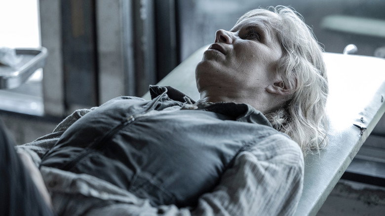 Still from Fear the Walking Dead - Temporada 8 Episodio 3
