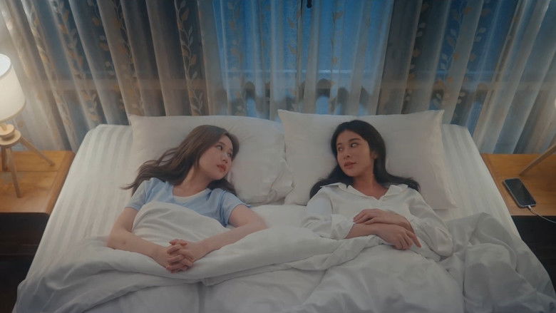 Still image for Love Design season 1 episode 3: Home Sweet Home