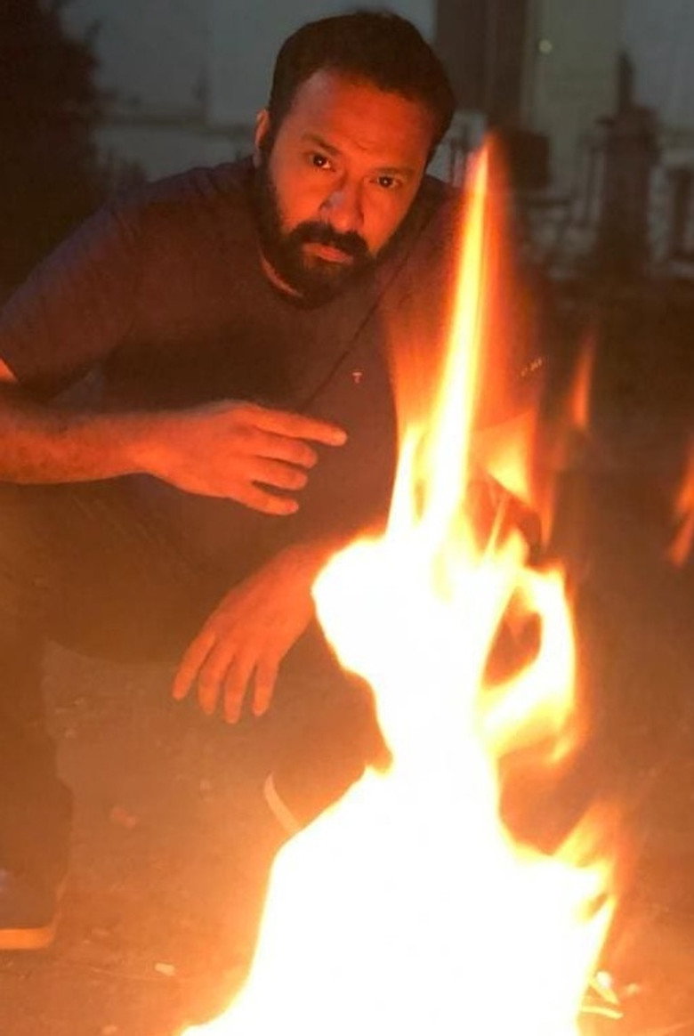 Masood TP photo 3