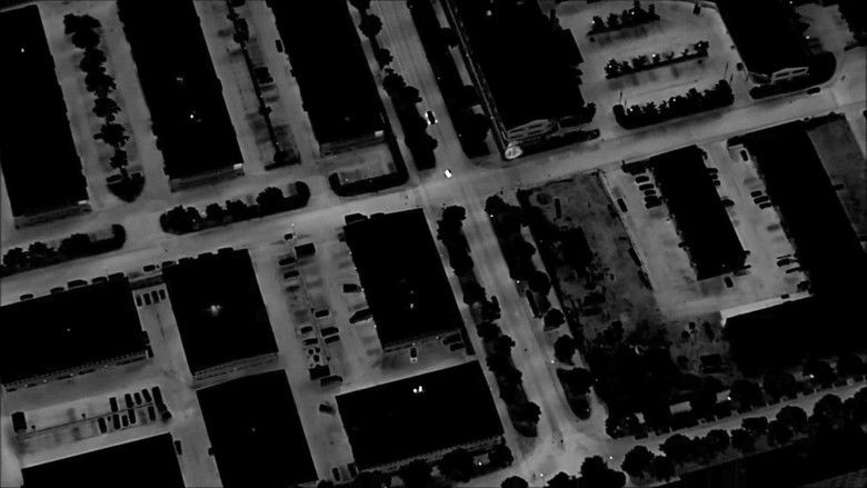 Still image for Fångat på polisens kamera season 1 episode 12: Stolen tour bus Still image for Fångat på polisens kamera season 1 episode 12: Stolen tour bus