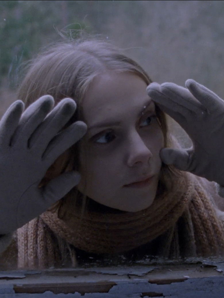 Imatge de Nostos Algos