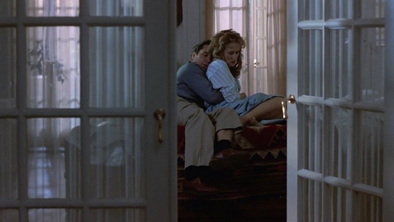 Gallery image from 22sb5KwWstvxM5RJLY6gqRrgdhn.jpg