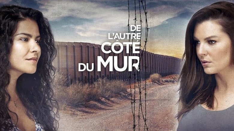 Voir De l'autre côté du mur en streaming vf sur streamizseries.com