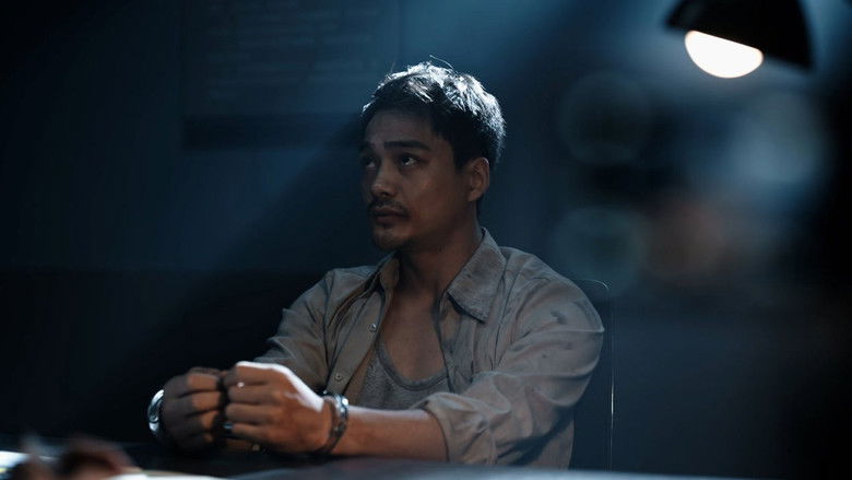 Still image for Eyes for Truth season 1 episode 20: Episode 20 Still image for Eyes for Truth season 1 episode 20: Episode 20