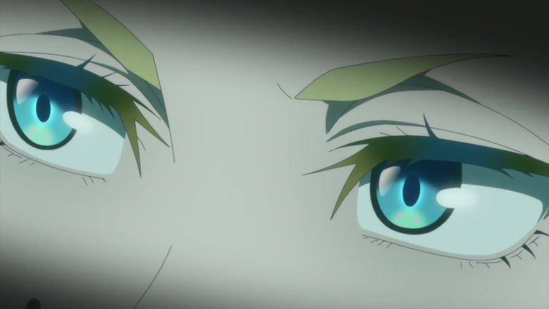 Still from New Saga - Season 1 Episode 9