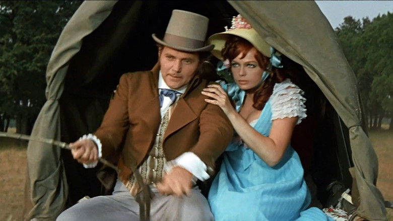 The Sweet Sins of Sexy Susan Photo 3