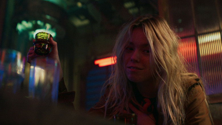 232s4mbwzmpccxbowg4buhvjspj