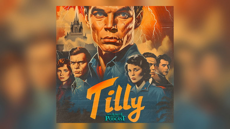 Episode 23