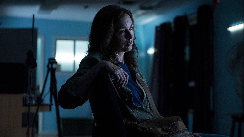 Still from Eyewitness - Season 1 Episode 3