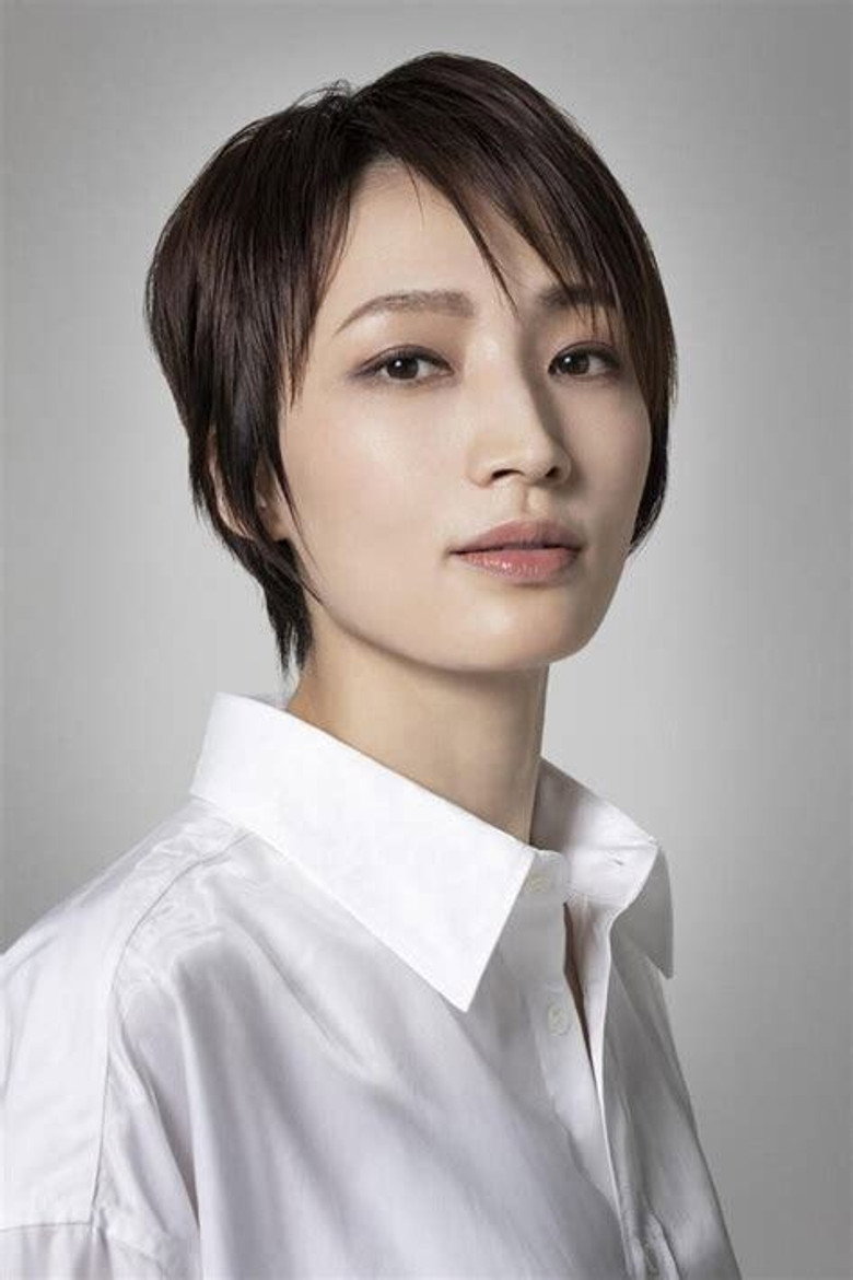 Fuuto Nozomi photo