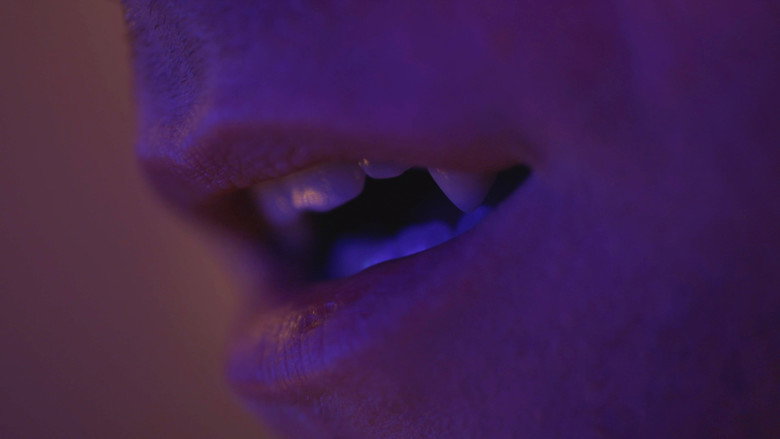 Imatge de Thirst Trap