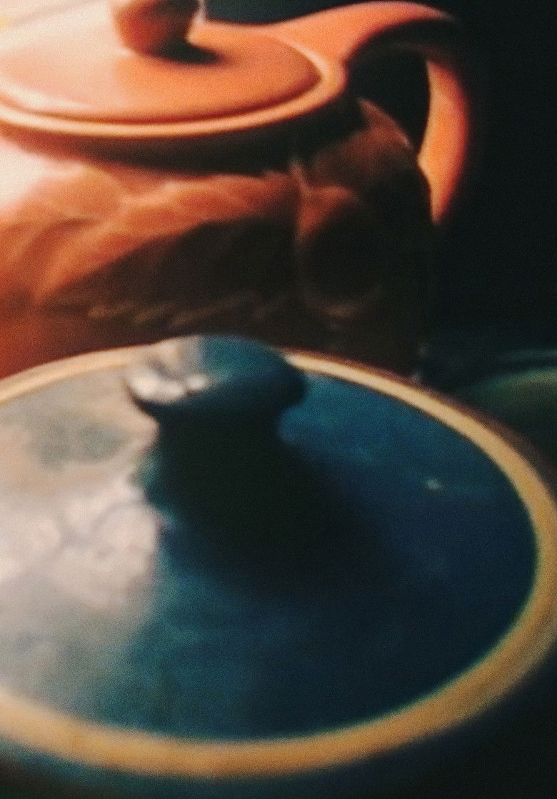 Imatge de À la campagne, à Khan Tan Su