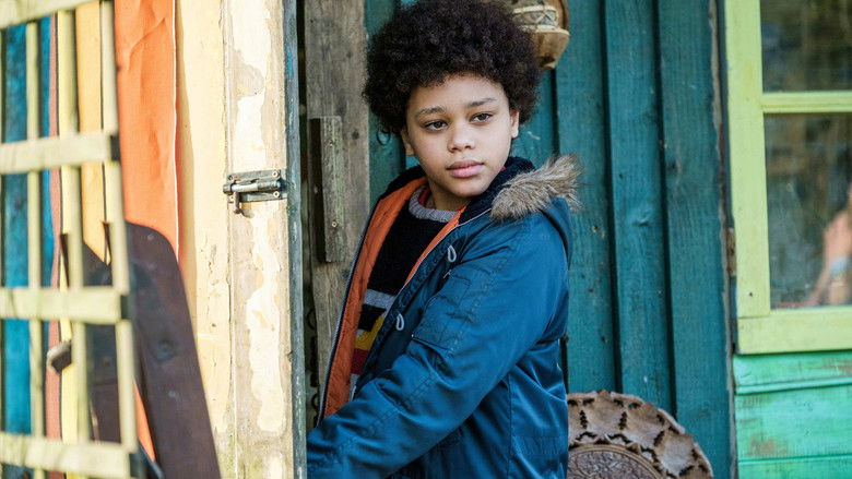 Медиа изображение