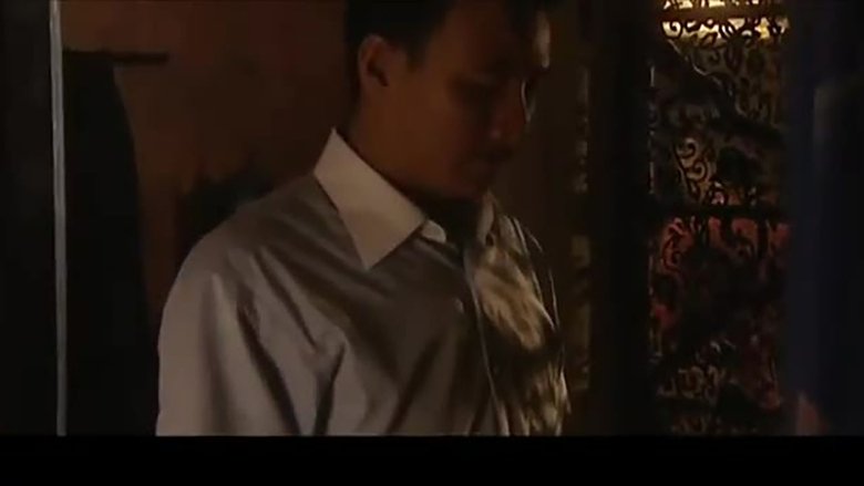 Still image for A Soul Haunted by Painting season 1 episode 26: Episode 26 Still image for A Soul Haunted by Painting season 1 episode 26: Episode 26