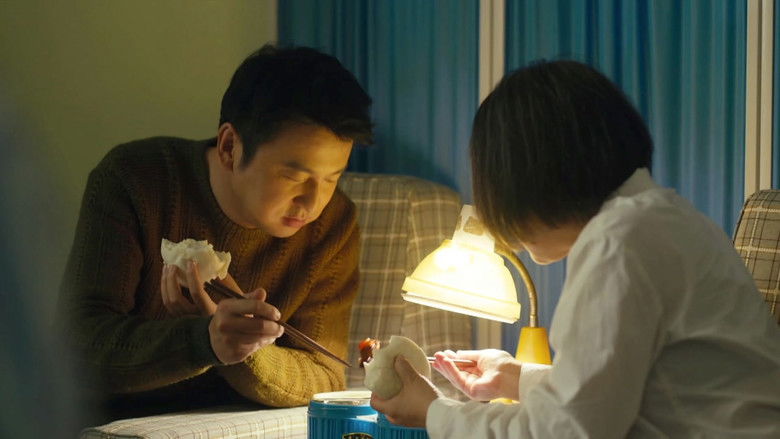 Still image for A Lifelong Journey season 1 episode 25: Episode 25 Still image for A Lifelong Journey season 1 episode 25: Episode 25