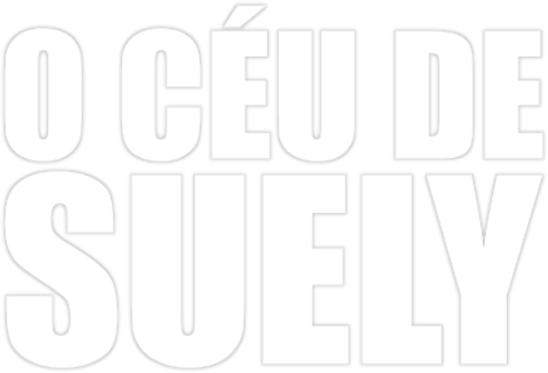 Небо Суели