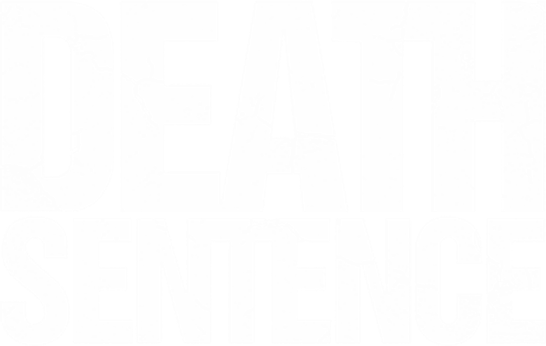 Imagen de Sentencia de muerte