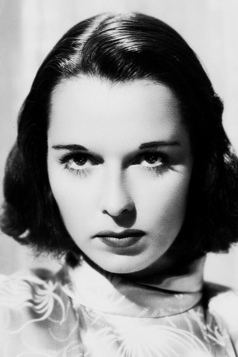 Louise Brooks photo 4