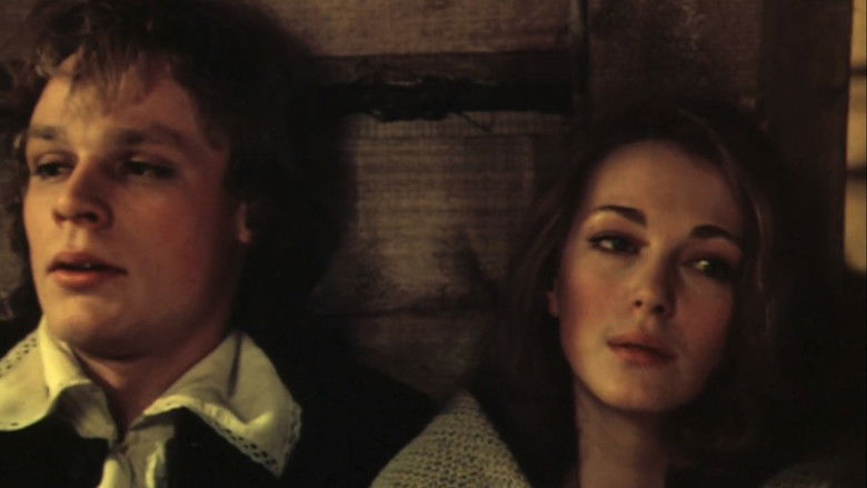 Still image for Naval Cadets, Charge! season 1 episode 3: Episode 3 Still image for Naval Cadets, Charge! season 1 episode 3: Episode 3