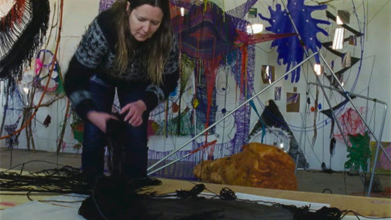 Imatge de Bronx, New York, Novembre 2019