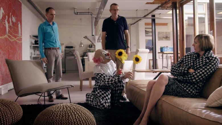 Gallery image from 23KfPQIFZLZzlku9ckizGlcTI0w.jpg