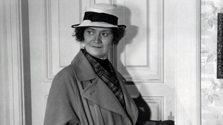 Imatge de Bolettes Brudefærd