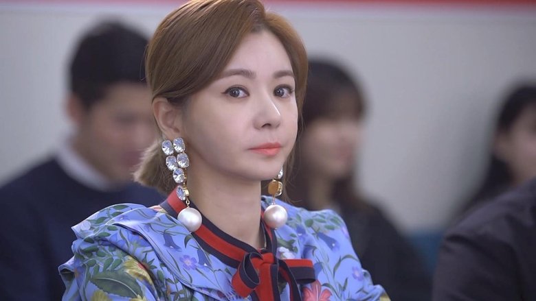 Still image for Band of Sisters season 1 episode 1: Episode 1