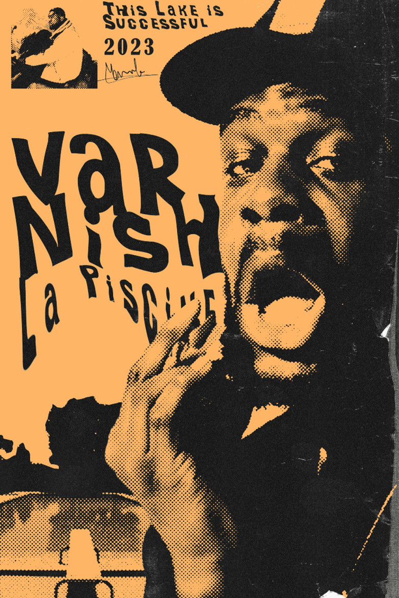 Imatge de Ce lac a du succès