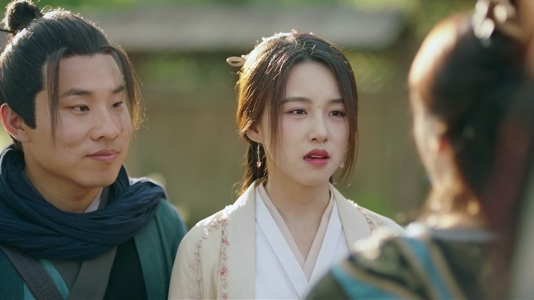 Still image for Hidden Master season 1 episode 27: Episode 27 Still image for Hidden Master season 1 episode 27: Episode 27