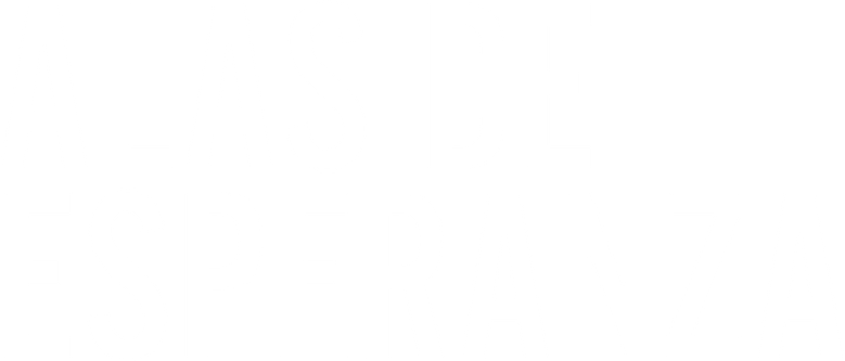 Imagen de Alas de Esperanza