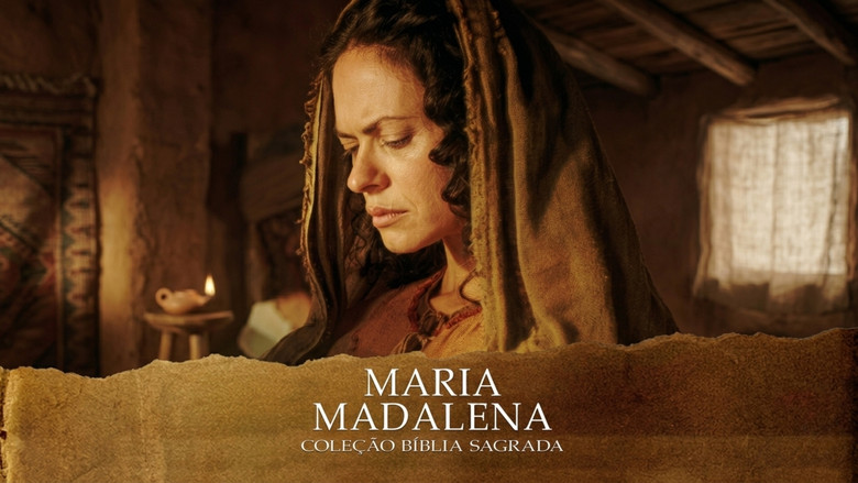 Gallery image from 23TxNA8kCAL4fiPlf6tcR5ekAUw.jpg