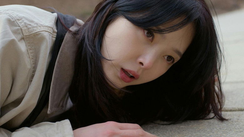 Still image for The Brave Yong Su Jeong season 1 episode 3: Episode 3 Still image for The Brave Yong Su Jeong season 1 episode 3: Episode 3