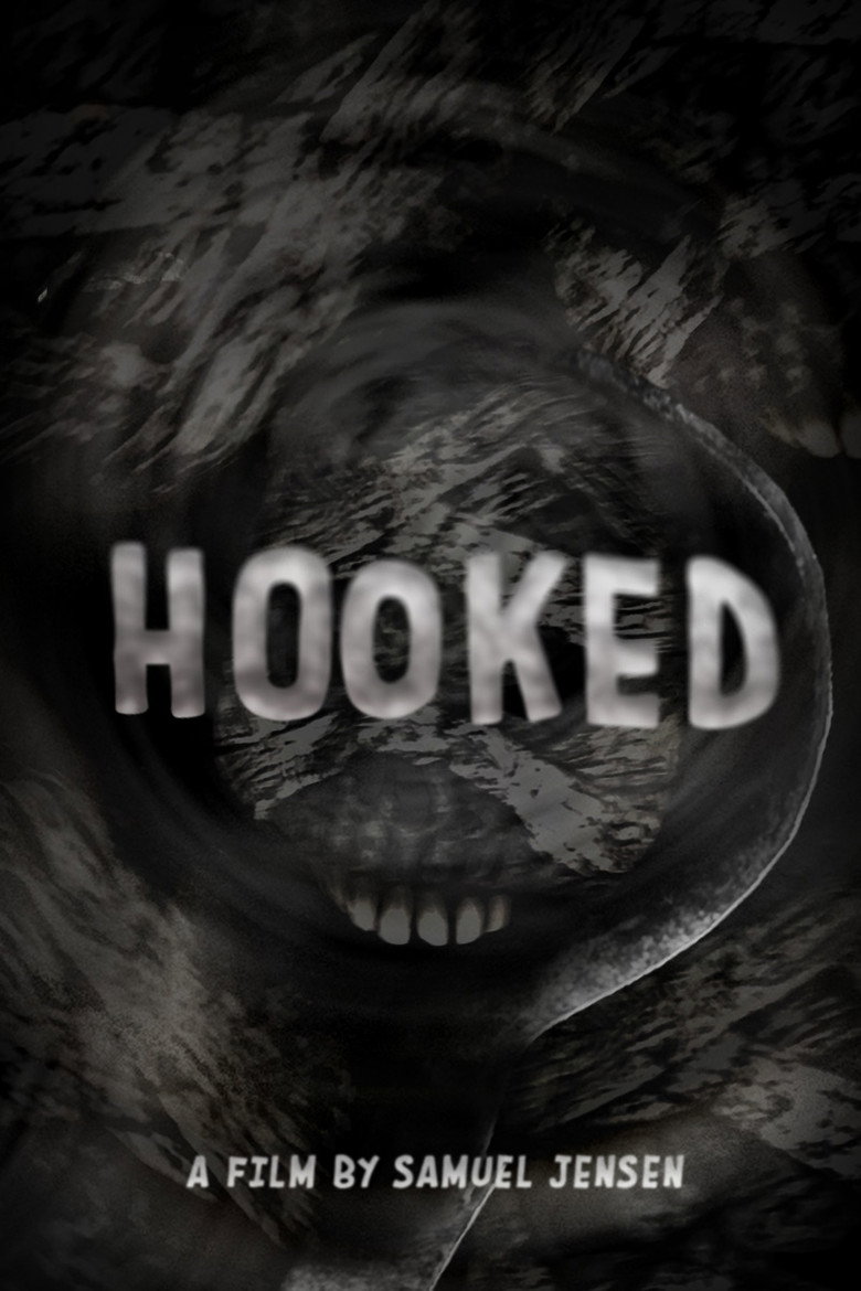 Imatge de Hooked