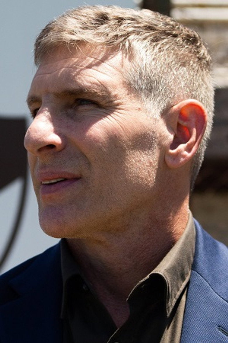 Martin Palermo photo 2