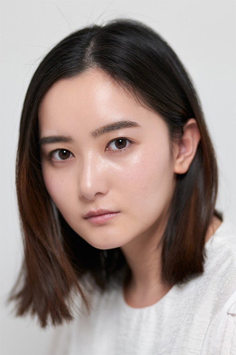 Honoka Murakami photo 3