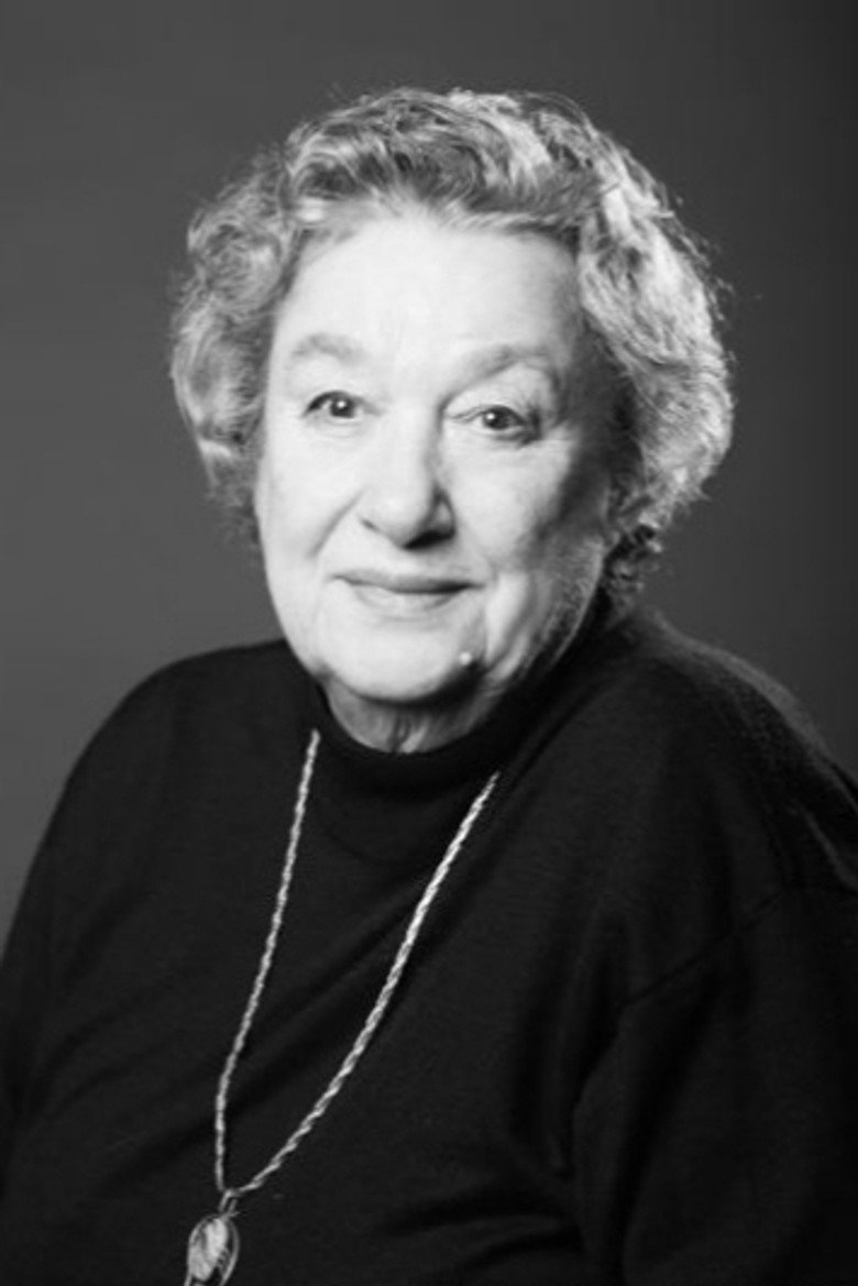 Lyudmila Lyubimova photo 2