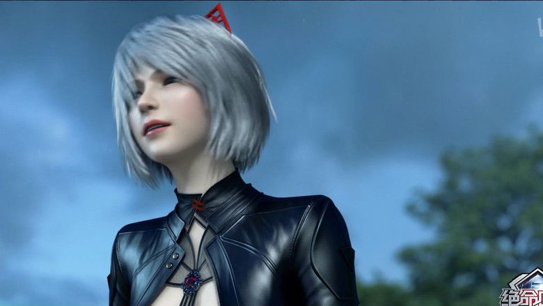 Still image for Deadly Response season 1 episode 18: Episode 18 Still image for Deadly Response season 1 episode 18: Episode 18