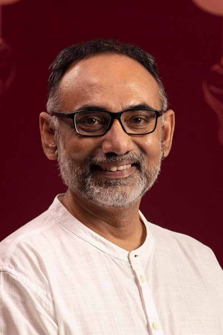 Aniruddha Chakladar photo 4