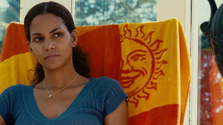 Things We Lost in the Fire image 9