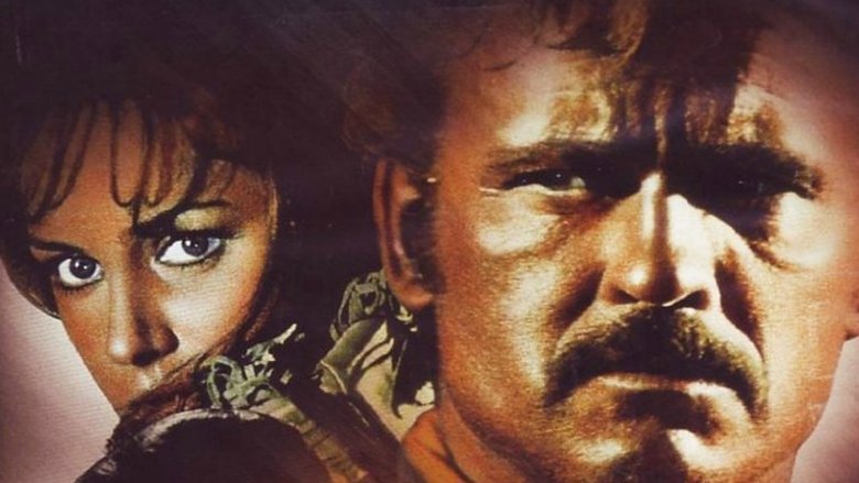 Testa o croce movie poster