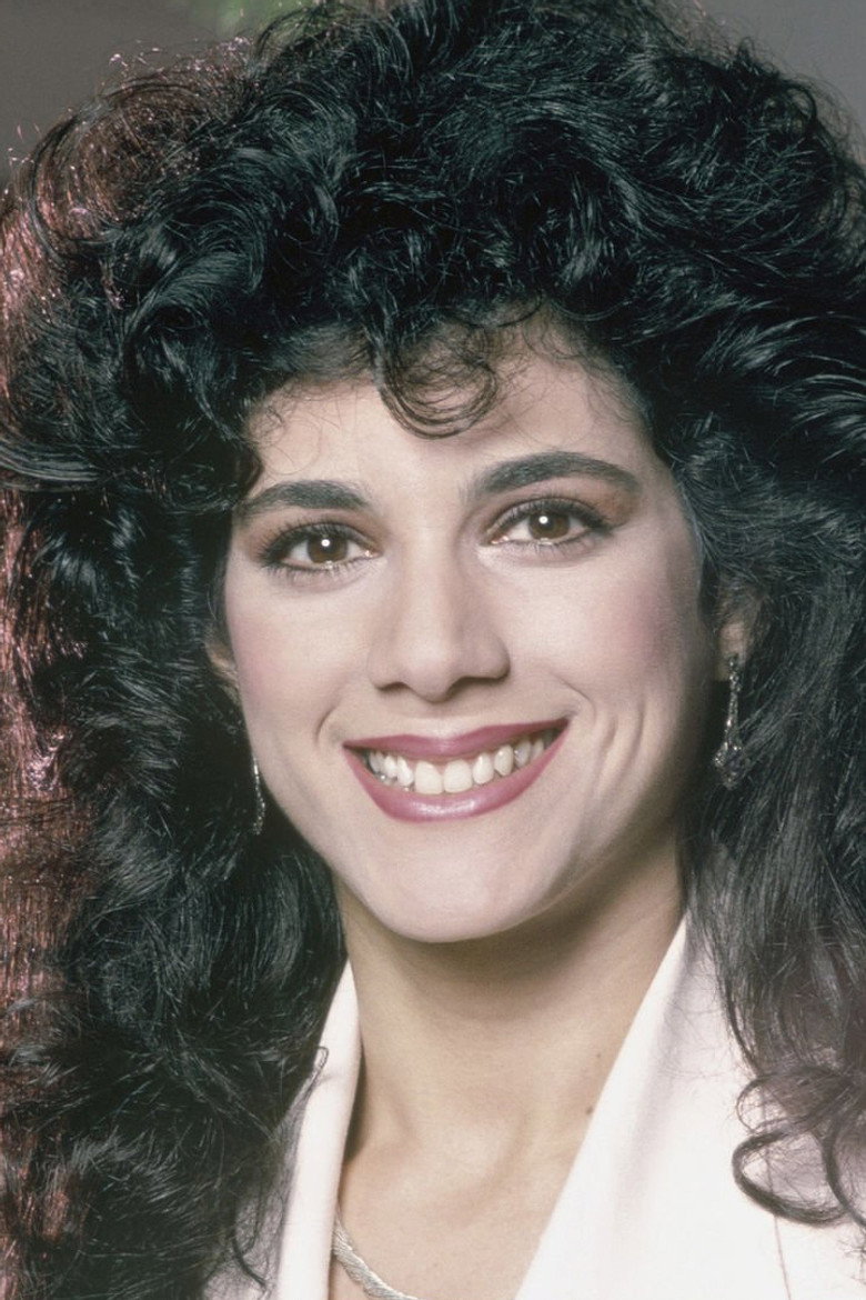 Saundra Santiago photo 4