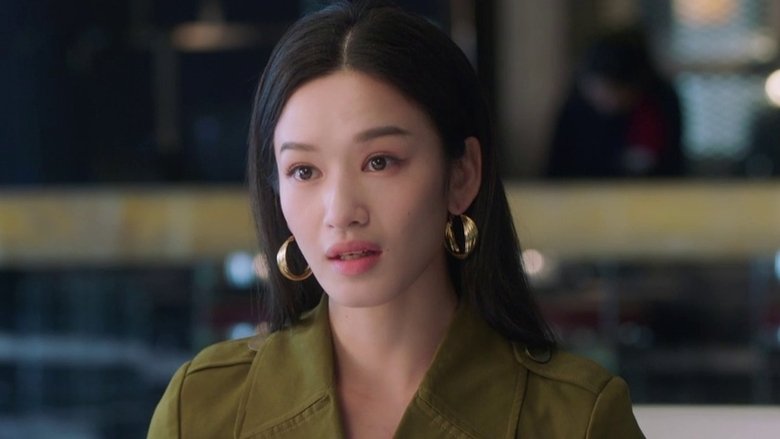 Still image for Redeeming Love season 1 episode 4: Episode 4