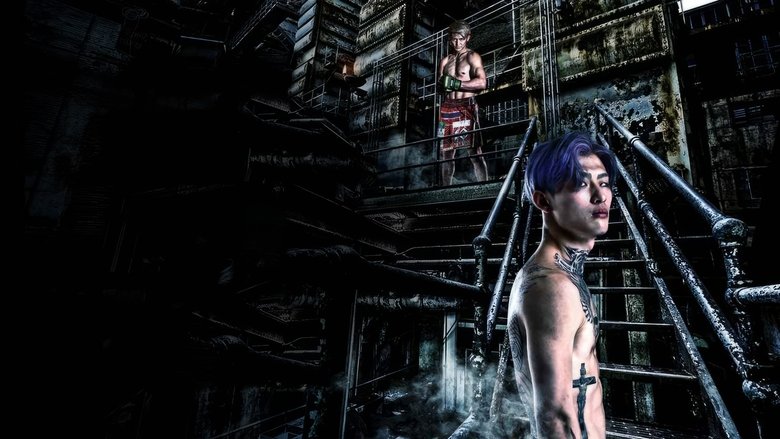 Gallery image from 23o1113BLdy1AAxK2XJIgyP81Yz.jpg