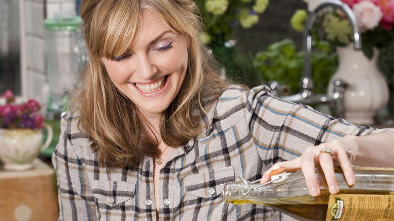 Still image for The Delicious Miss Dahl season 1 episode 1: Selfish