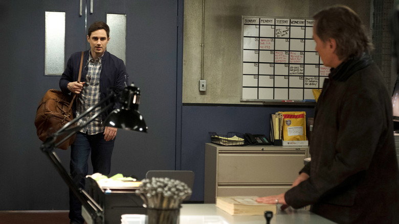 Still from Once Upon a Time - Season 7 Episode 16