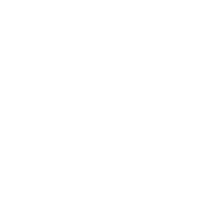 Late Night with Jimmy Fallon